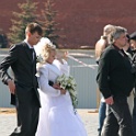 Moskou 2010 - 126